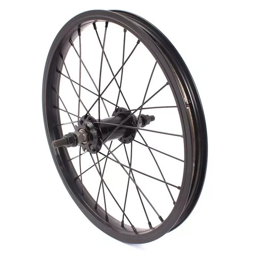 Khe bikes arsenic - bikes, 16"