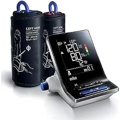 Braun exactfit misuratore - braun,