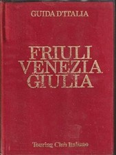 Friuli Venezia Giulia