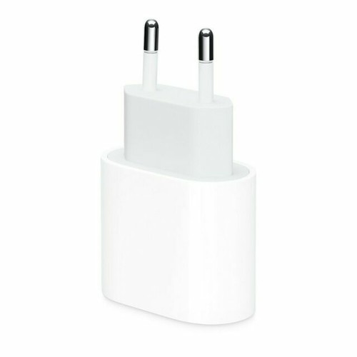 Apple 20w usb - apple, usb‑c