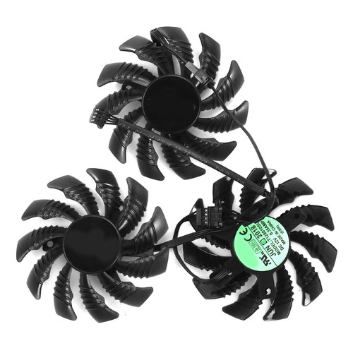 78mm t128010su per - t128010su,