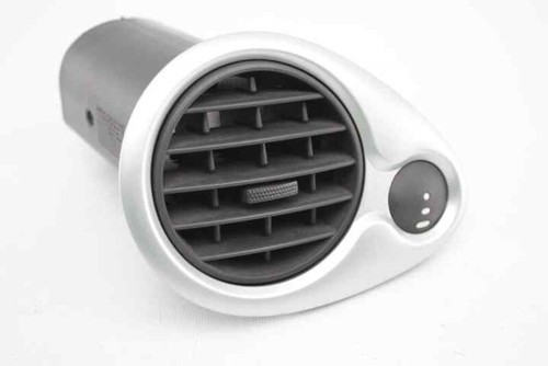 D6246242 bocchetta aria - d6246242,