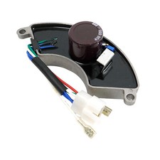 AVR 32350-ZA0-D01 per