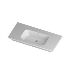Lavandino Lavabo Consolle