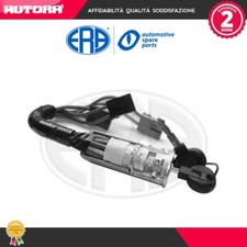 660029 Lock Cylinder, Starter