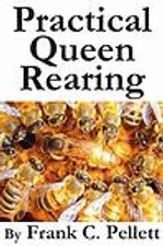 Practical Queen Rearing