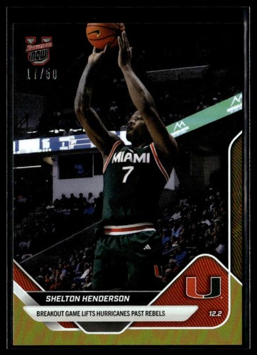 2025 topps bowman now 23 - bowman,