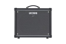 BOSS Katana 50 EX Gen 3 Amplificatore Combo per Chitarra 50W