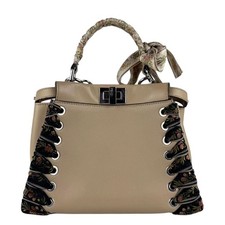 Borsa a tracolla originale