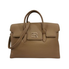 Ermanno Scervino Borsa a Mano