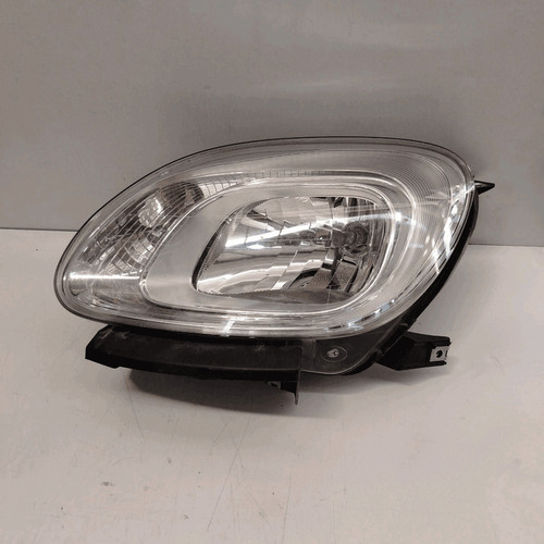 47070748 proiettore fiat - proiettore,