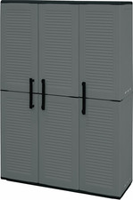 Armadio 3 Ante Da Esterno