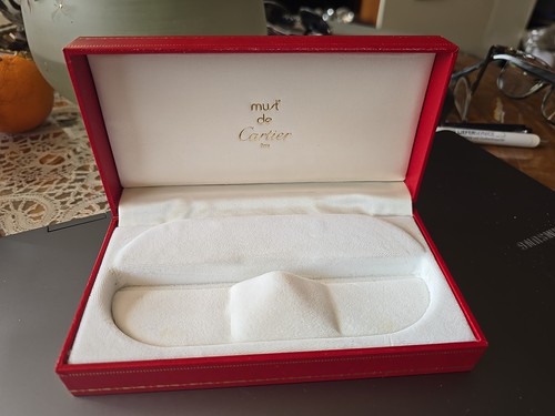 Must cartier paris come - paris,