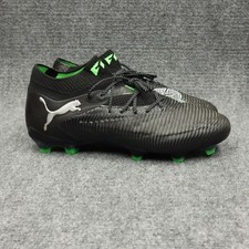 PUMA Future 8 Ultimate FG