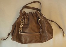 Bvlgari monete bag qy6g5m - monete, #qy6g5m