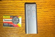 Telecomando originale Dyson