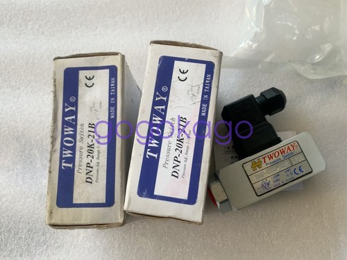 1pcs nuovo twoway dnp 20k - twoway, dnp-20k-21b
