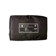 Kit Primo Soccorso BMW MINI