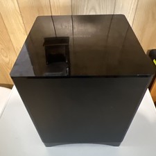 Subwoofer wireless ONKYO