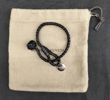 Bracciale BOTTEGA VENETA