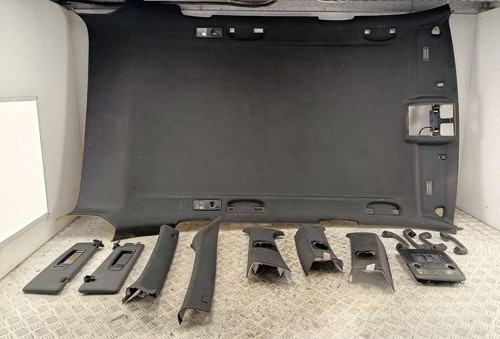 Bmw e70 tetto - e70, completo