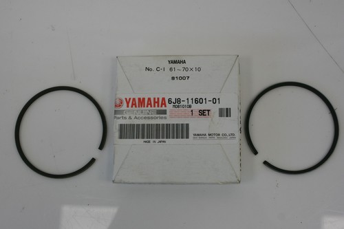 Fasce pistone piston ring - fasce,