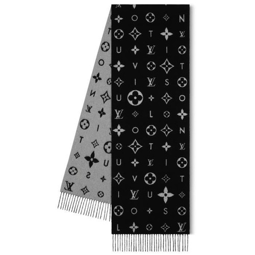 Louis vuitton reykjavik 0 - louis,