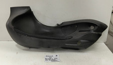 PEDANA SINISTRA PIAGGIO