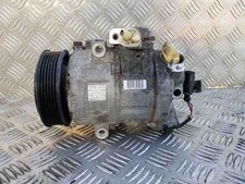 Pompa Condensa Climatizzatore VW POLO 9N 4471908892 1.9 Diesel 74kw 2007 26174576