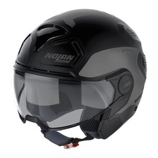 CASCO JET NOLAN N30 4 T SMLXL