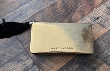 Marc Jacobs Beauty Object of