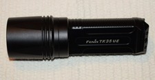 Fenix tk35ue ultimate edition - ultimate,
