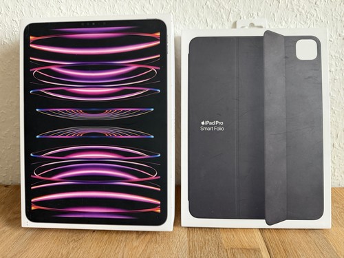 Ipad pro pollici fi - pollici, wi-fi
