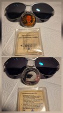 Michael Schumacher Collection