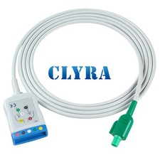 Cavo tronco ECG soccorso IABP