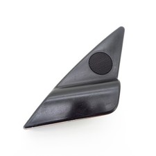 Rivestimento, Specchio