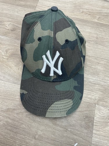 New york yankees berretto - yankees,