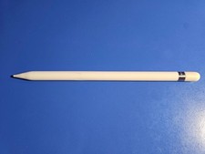 Apple Pencil 1 generazione