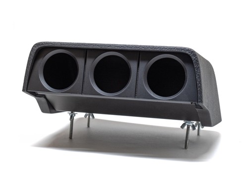 Manometro pod per volvo - manometro,