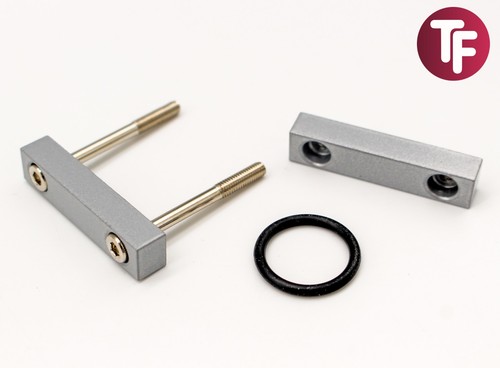 Aro 104395 modular clamp - 104395,