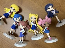 graziose figurine gurdiane