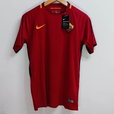 DE ROSSI AS ROMA HOME MATCH