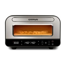 G3Ferrari Forno per Pizza