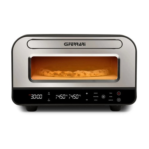G3ferrari forno per pizza - per,
