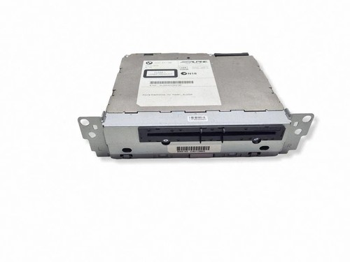 Bmw f30 f80 - 3, di