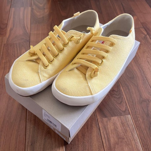 Sneakers camper peu rambla - camper,