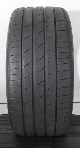 285 35r21 105y - x, 285/35r21