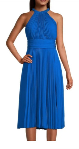 Abito midi ungaro amanda - abito,
