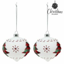 Palle natale 45200 - di, (2