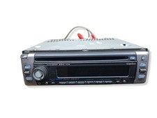 Volkswagen Golf IV 2000 Radio